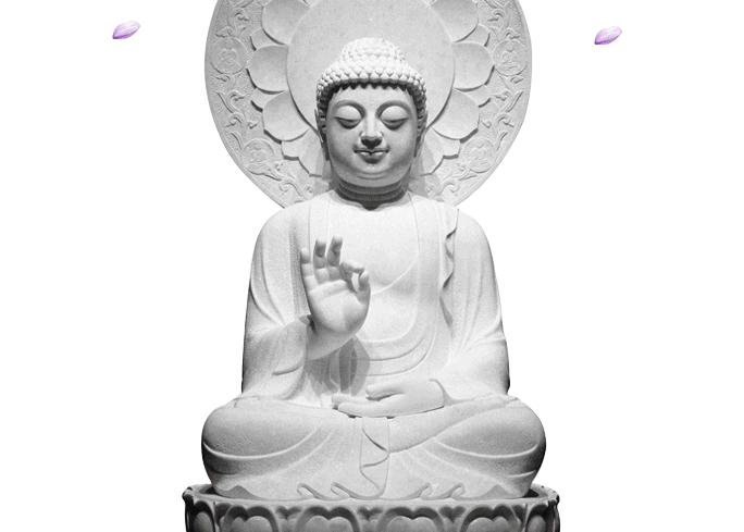 2015 Happy Buddha's Birthday